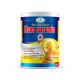 Sữa nghệ nanocurcumin