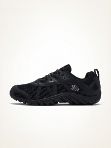 Merrell | Anti-slip Breathable Hiking Water Shoes