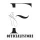Officialfstore