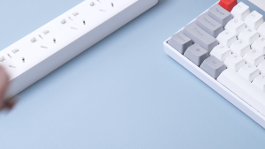 MCDODO Micro USB Data Cable 1m