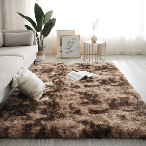 XINGLIANXIN | Easy Clean Thickened Luxury 2026 New Style Room Rug