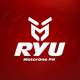 RYU MotorOne Philippines