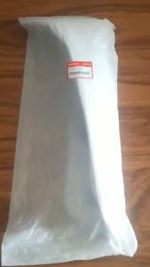 Bộ cánh yếm ngoài Wave ZX chính hãng Honda 64750-KTL-780