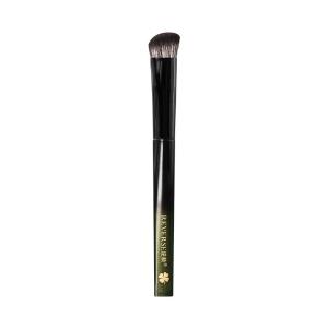 REVERSE | Portable Travel M15 Waterdrop Concealer Brush Beginner Friendly Long Handle Brush For Various Skin Types REVERSE Brand