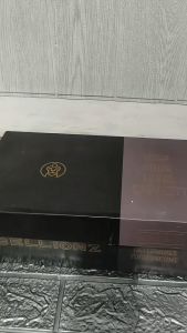 {\n    \"article\": \" Sepatu Sneakers Casual Import Olahraga Sport Kerja Kantor Korea Style Fashion Pria Hangout Murah