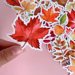 Pink Stickers Warterproof Cute Cartoon Notebook Cup Laptop Sticker Toys for Boys and Girls 100pcs/Sets Kids Gift