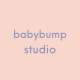 babybumpstudiobkk