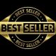 BE5T SELLER