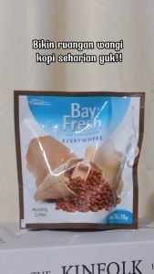 Bayfresh Everywhere Air Freshener 70g Pengharum Ruangan Gantung