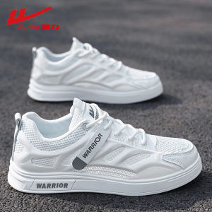 Mens Summer Thin Mesh Breathable Water Shoes Casual Sandals Outdoor Wear Comfortable Running Shoes Lightweight round Toe