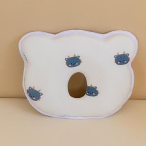 2025 ตะกร้าใส่เด็กเปลเชือกฝ้ายทารกแรกเกิดเก้าอี้โยกตุ๊กตาเด็กตะกร้าเก็บเฟอร์นิเจอร์เด็กมือถือ