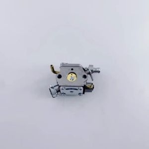 Carburetor For Zama Komatsu Redmax Zenoah Walbro WT962 WT-962 2500 25PODA G2500 G-2500 G-2500TS OG4812 GF30 31cc Chainsaw Engine