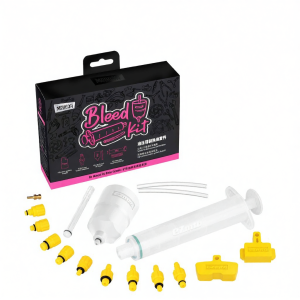 EZmtb | Mountain Bike Oil Disk Brake Replacement Oiler