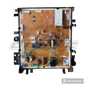 Hitachi บอร์ดPCBตู้เย็นฮิตาชิ ของแท้ มือ2 ส่งไวมากรุ่น R-H200PAR-H230PAR-H210EX