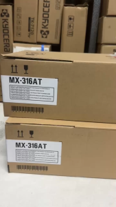 sharp mx-m315 MX-316AT