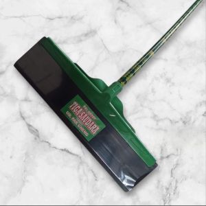 Pel Karet Wiper Lantai Awet Tebal Kokoh Tahan Lama Anti Selip Terbaru Wiper Lantai Murah