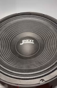 Loa bass 30 JNEXT côn 60 từ 160 gân vải 2 xếp - giá 1 loa - hàng nhập