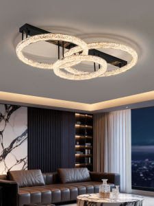 Designers Light | Minimalist Modern Luxury Creative New Ceiling Light