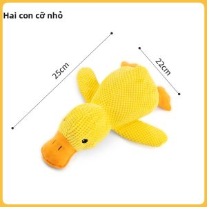 7o | Đồ Chơi Bông Giải Trí Tương Tác Cho Mèo