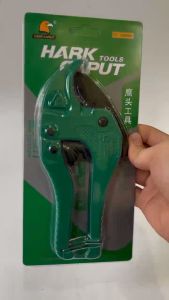 Kéo Cắt Ống Nhựa Kéo Cắt Ống Nước Pvc Cắt Tự Động 42Mm