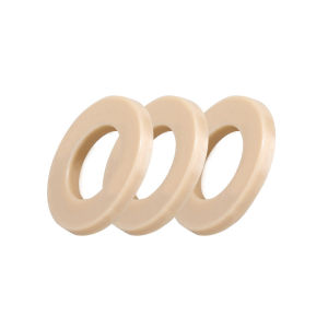 OPPU | Heat Acid Resistant Insulating High Strength Plastic Washers
