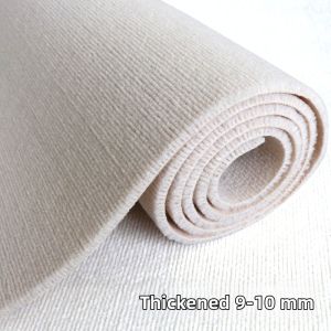 Multi-Purpose Trimable Carpet Mat