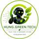 hung.green.tech