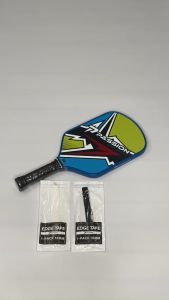 [Giá Tốt] Miếng Dán Viền Vợt Pickleball Passion Nhập Khẩu Mỹ (Hàng Chính Hãng)