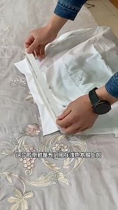 Collar Sticker Anti-dirty Collar Artifact Men Shirt Collar Cuff Inside Sweat-absorbing Sticker Disposable Hat Brim Sticker