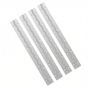 304 Stainless Steel Hinge