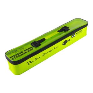 DIAOHAINI | Multi-Function Fishing Gear Storage Box Waterproof