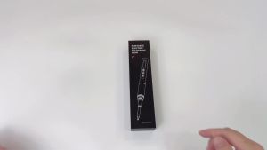 Bút Hàn Điện Công Suất Cao MINIWARE TS101 Có Màn Hình Kỹ Thuật Số Gia Nhiệt Bên Trong Dùng Cho Sửa Chữa Gia Đình