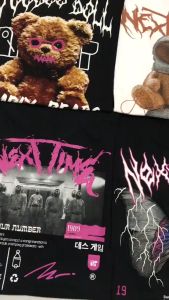 PROMO PAKET HEMAT 100RB DAPAT 7 PCS KAOS KEREN | KAOS DISTRO PRIA DEWASA | KAOS POLOS | BAJU ATASAN TRENDYY TERBARU2025