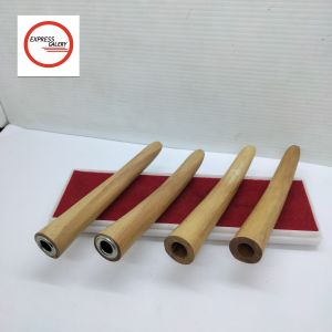 once pipa cangklong kayu Cendana wangi 10 cm a324