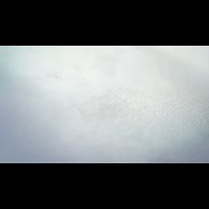 Băng Bảo Vệ Cổ Tay Xỏ Ngón AOLIKES Nhiều Màu Đai Quấn Bảo Vệ Khớp Cổ Tay