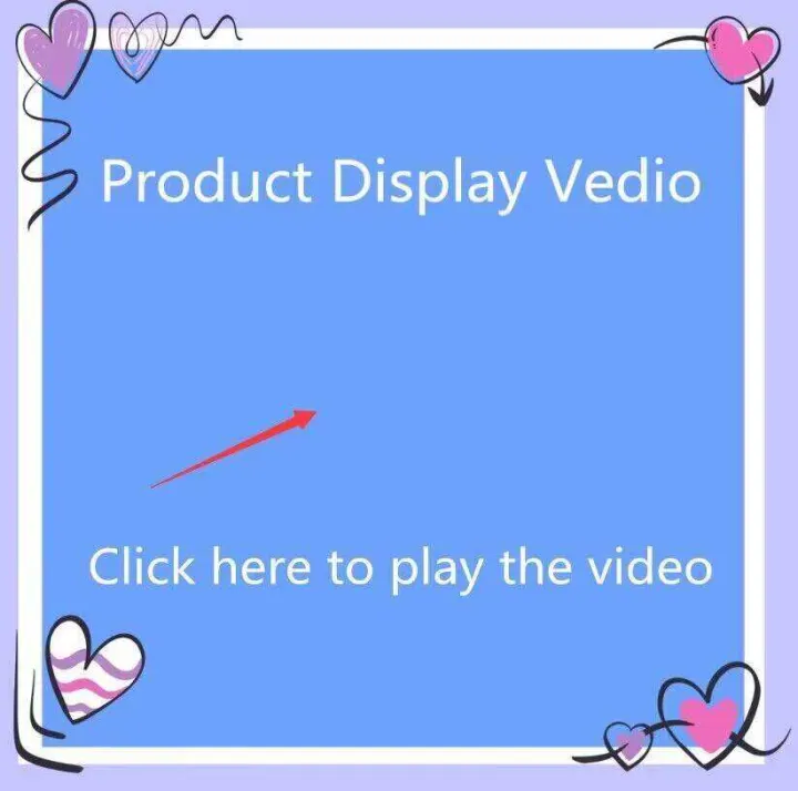 Ốp cho Vivo Y29 4G vivoy29 5g 2025 vỏ điện thoại silicon mềm lá Bling ...