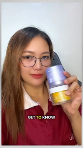 SKINEVER【Morning C Night A Cream】5% Vitamin C Antioxidant Brightening Moisturizer + 3A Retinol Anti-Aging Moisturizer│Fine Lines│Smooth Skin│Intensive Repair