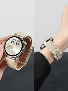YOURSTAR | High-end Magnetic Luxury Watch Band