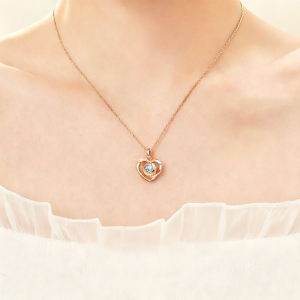 Luxury Necklace