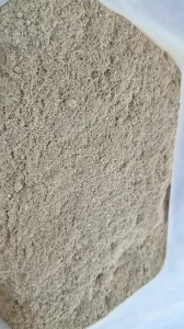 100g bột kim ngân hoa nguyên chất