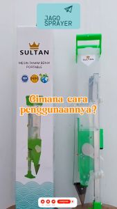 Alat Tanam Biji / Mesin Gejik (BANYAK jenis BIJI-BIJIAN) benih jagung palawija kacang padi
