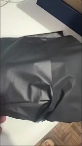 2.2*1.3m Water Proof Bed Cover Portable Foldable Bed Sheets PVC Bed Protect Cover