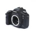 Kamera DSLR Canon 5D mark ii Bekas / Second Kamera Full frame 5Dii. 