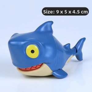 Dinosaur Joint Movable Toy
