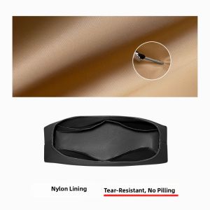 WENJING | For Dragon Diffusion Lining Bag