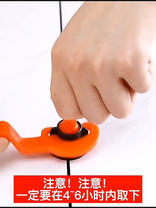 50pcs/set Reusable Wall Floor Tile Leveling System with Wrench Leveler Spacers Tile Installation Construction Tools