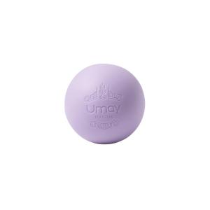 Umay | Silicone Arch Massage Ball