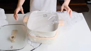 Nồi Lẩu Điện Đa Năng Bear Nồi Lẩu Đa Năng Bear DHG -C40M1 dung tích 4lit nồi lấu đa năng bếp lẩu đa năng bear nồi lẩu đa năng bear nồi lẩu đa năng Thịt Nướng hầm chiên Tiết Kiệm Điện hàng chính hãng BH 18 THÁNG