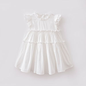 Marc&Janie | Summer Sweetheart Girl Dress
