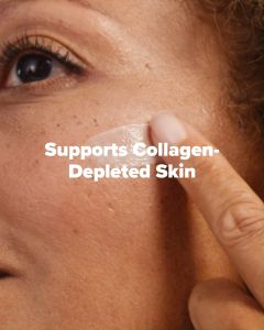 Paulas Choice Clinical 0.3% Retinol + 2% Bakuchiol Serum Treatment | Anti-Aging Treatment for Wrinkles Fine Lines & Firm Skin